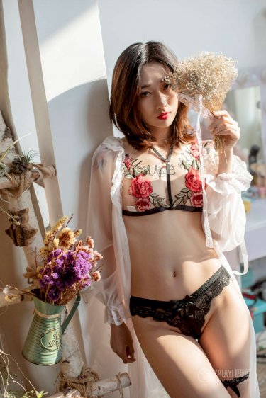 我的超人女友